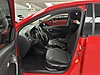 Vasıta / Otomobil / Volkswagen / Polo / 1.4 TDI / Comfortline