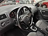 Vasıta / Otomobil / Volkswagen / Polo / 1.4 TDI / Comfortline