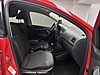 Vasıta / Otomobil / Volkswagen / Polo / 1.4 TDI / Comfortline