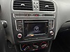 Vasıta / Otomobil / Volkswagen / Polo / 1.4 TDI / Comfortline