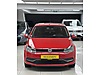Vasıta / Otomobil / Volkswagen / Polo / 1.4 TDI / Comfortline