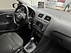 Vasıta / Otomobil / Volkswagen / Polo / 1.4 TDI / Comfortline