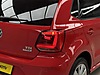 Vasıta / Otomobil / Volkswagen / Polo / 1.4 TDI / Comfortline