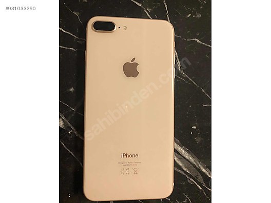 apple iphone 8 plus iphone 8 plus sahibinden comda 931033290