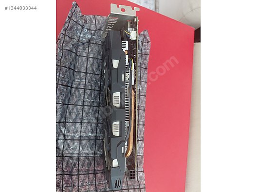 GTX 1060 sahibinden.comda - 1344033344