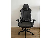 XPrime Oyuncu Koltuğu 5400GT