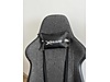 Used & Brand New Items / Gaming & Gamers Exclusive / Gaming Equipment / Gaming Chair