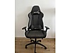 Used & Brand New Items / Gaming & Gamers Exclusive / Gaming Equipment / Gaming Chair