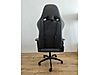Used & Brand New Items / Gaming & Gamers Exclusive / Gaming Equipment / Gaming Chair