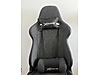 Used & Brand New Items / Gaming & Gamers Exclusive / Gaming Equipment / Gaming Chair