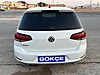 Vasıta / Otomobil / Volkswagen / Golf / 1.6 TDI / BlueMotion Comfortline
