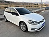 Vasıta / Otomobil / Volkswagen / Golf / 1.6 TDI / BlueMotion Comfortline