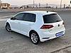 Vasıta / Otomobil / Volkswagen / Golf / 1.6 TDI / BlueMotion Comfortline