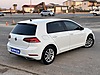 Vasıta / Otomobil / Volkswagen / Golf / 1.6 TDI / BlueMotion Comfortline