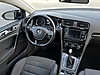 Vasıta / Otomobil / Volkswagen / Golf / 1.6 TDI / BlueMotion Comfortline