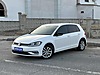 Vasıta / Otomobil / Volkswagen / Golf / 1.6 TDI / BlueMotion Comfortline