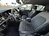 Vasıta / Otomobil / Volkswagen / Golf / 1.6 TDI / BlueMotion Comfortline