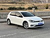 Vasıta / Otomobil / Volkswagen / Golf / 1.6 TDI / BlueMotion Comfortline