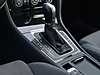 Vasıta / Otomobil / Volkswagen / Golf / 1.6 TDI / BlueMotion Comfortline
