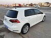 Vasıta / Otomobil / Volkswagen / Golf / 1.6 TDI / BlueMotion Comfortline