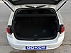 Vasıta / Otomobil / Volkswagen / Golf / 1.6 TDI / BlueMotion Comfortline
