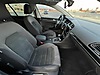 Vasıta / Otomobil / Volkswagen / Golf / 1.6 TDI / BlueMotion Comfortline