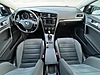 Vasıta / Otomobil / Volkswagen / Golf / 1.6 TDI / BlueMotion Comfortline