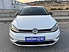 Vasıta / Otomobil / Volkswagen / Golf / 1.6 TDI / BlueMotion Comfortline