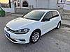 Vasıta / Otomobil / Volkswagen / Golf / 1.6 TDI / BlueMotion Comfortline