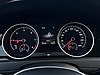 Vasıta / Otomobil / Volkswagen / Golf / 1.6 TDI / BlueMotion Comfortline