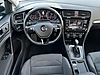 Vasıta / Otomobil / Volkswagen / Golf / 1.6 TDI / BlueMotion Comfortline