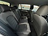 Vasıta / Otomobil / Volkswagen / Golf / 1.6 TDI / BlueMotion Comfortline
