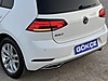 Vasıta / Otomobil / Volkswagen / Golf / 1.6 TDI / BlueMotion Comfortline