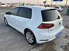 Vasıta / Otomobil / Volkswagen / Golf / 1.6 TDI / BlueMotion Comfortline