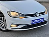 Vasıta / Otomobil / Volkswagen / Golf / 1.6 TDI / BlueMotion Comfortline