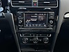 Vasıta / Otomobil / Volkswagen / Golf / 1.6 TDI / BlueMotion Comfortline