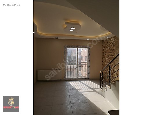 iskenderun da satilik dubleks daire 2 1 dogalgazli masrafsiz satilik daire ilanlari sahibinden com da 985033403