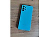 Used & Brand New Items / Cell Phones & Accessories / Cell Phones / Samsung / Galaxy A32