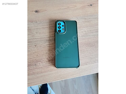 Used & Brand New Items / Cell Phones & Accessories / Cell Phones / Samsung / Galaxy A32