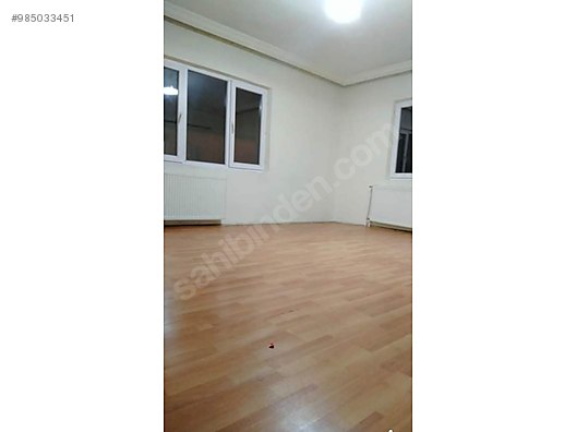 acil satilik daire fiyat dustu ankara sincan satilik daire ilanlari sahibinden com da 985033451 acil satilik daire fiyat dustu ankara sincan satilik daire ilanlari sahibinden com da 985033451