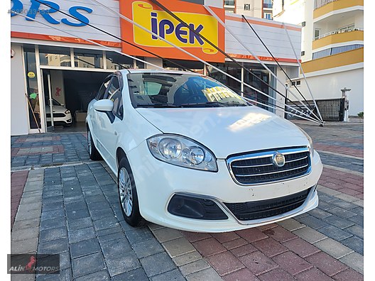 adana kozan alin motors vasita ilanlari sahibinden com da