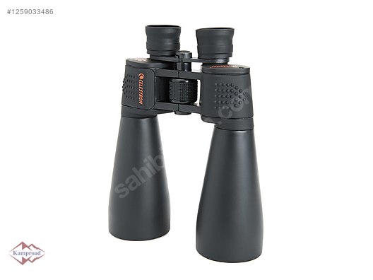 İkinci El ve Sıfır Alışveriş / Fotoğraf & Kamera / Dürbün