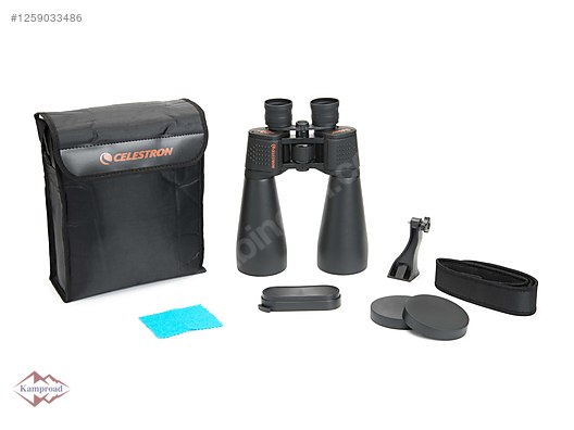 İkinci El ve Sıfır Alışveriş / Fotoğraf & Kamera / Dürbün