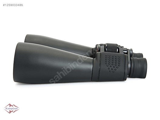 İkinci El ve Sıfır Alışveriş / Fotoğraf & Kamera / Dürbün