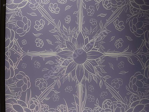 Padsmith empress v2 rosa cam mousepad sahibinden.comda - 1312033491