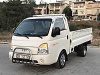Sifir Km Kamyon Kamyonet Ikinci El Kamyon Kamyonet Tum Kamyon Kamyonet Fiyatlari Acil Satilik Kamyon Kamyonet Ler Sahibinden Com Da