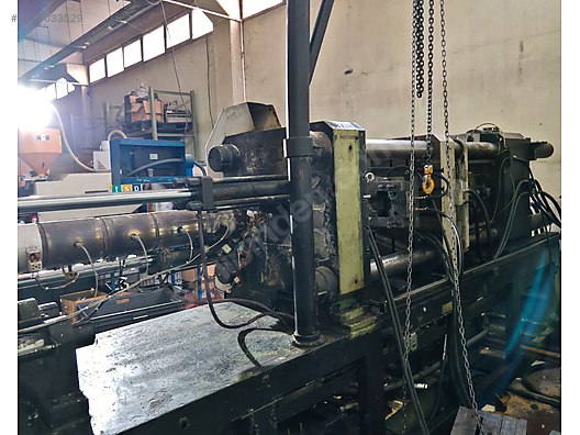 İkinci El ve Sıfır Alışveriş / Bahçe & Yapı Market / Toplu Satış