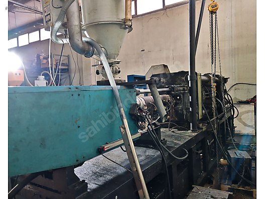 İkinci El ve Sıfır Alışveriş / Bahçe & Yapı Market / Toplu Satış