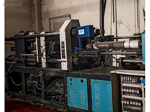 İkinci El ve Sıfır Alışveriş / Bahçe & Yapı Market / Toplu Satış