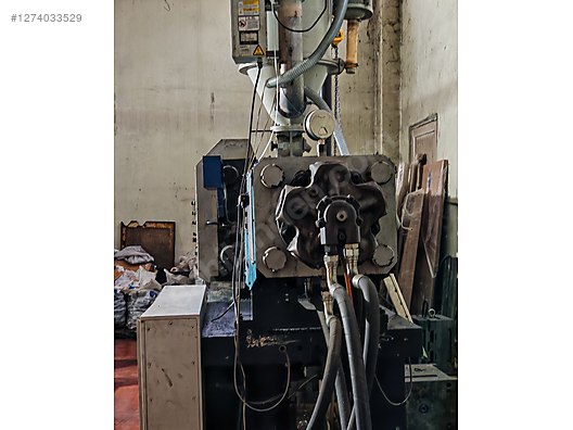 İkinci El ve Sıfır Alışveriş / Bahçe & Yapı Market / Toplu Satış